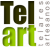 Telart, telares manuales
