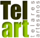 Telart, telares manuales